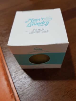 민댕댕이님이 올린 리뷰 사진 1