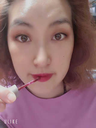 페티앙님이 올린 리뷰 사진 4