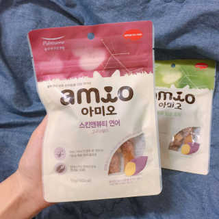 권영은님이 올린 리뷰 사진 3