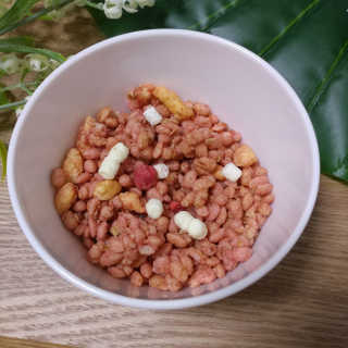 팡두리님이 올린 리뷰 사진 3