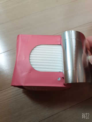 써니님이 올린 리뷰 사진 3