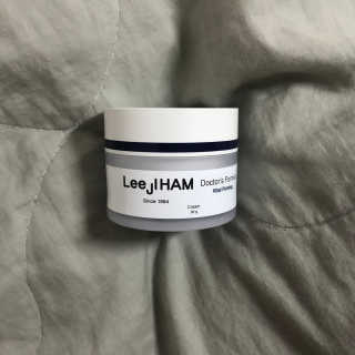 만드님이 올린 리뷰 사진 3