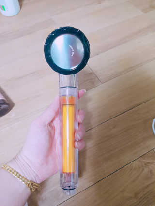 비비안나제이님이 올린 리뷰 사진 1