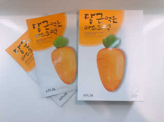 꾸딩님이 올린 리뷰 사진 1