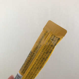 윤서녕님이 올린 리뷰 사진 2