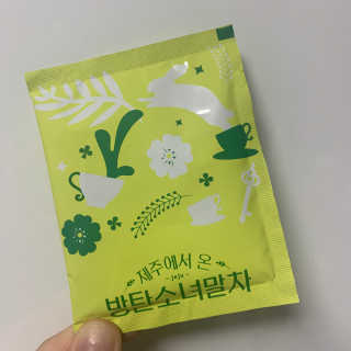 이지닝님이 올린 리뷰 사진 1
