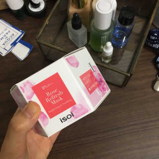 renejigu님이 올린 리뷰 사진 1