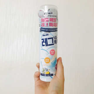 JungMinKO님이 올린 리뷰 사진 1