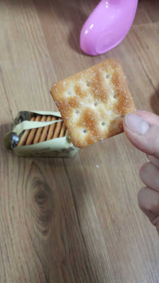 우미희님이 올린 리뷰 사진 2