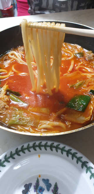 꾸왑님이 올린 리뷰 사진 3