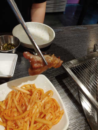 똘똘맘님이 올린 리뷰 사진 3