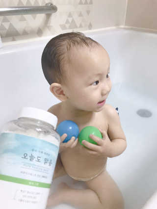 신블리님이 올린 리뷰 사진 1