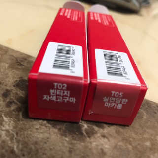 뚜뚜쭈님이 올린 리뷰 사진 2