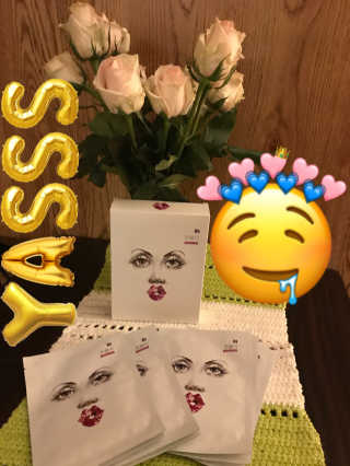 RoyalHarlow25님이 올린 리뷰 사진 1