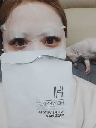 욤이잉님이 올린 리뷰 사진 1
