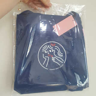 RnRnRkRk님이 올린 리뷰 사진 2