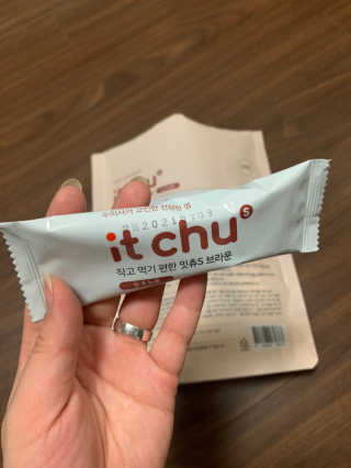 유니라떼미노님이 올린 리뷰 사진 4