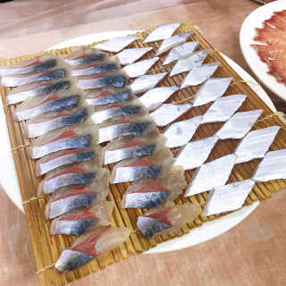cocob님이 올린 리뷰 사진 4