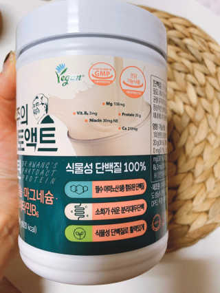 댑빵이님이 올린 리뷰 사진 4