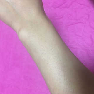 유리님이 올린 리뷰 사진 3