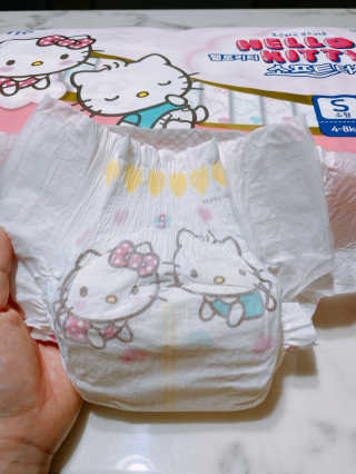 면경님이 올린 리뷰 사진 1