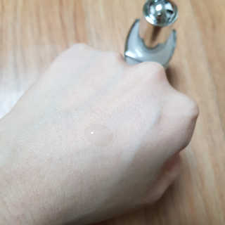쑤기님이 올린 리뷰 사진 2
