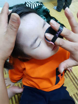 다둥이맘님이 올린 리뷰 사진 3