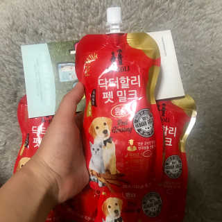 순심이님이 올린 리뷰 사진 2