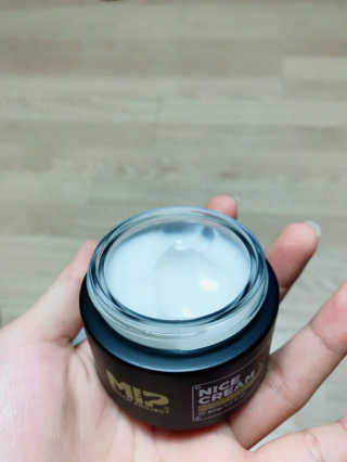 양진영님이 올린 리뷰 사진 1
