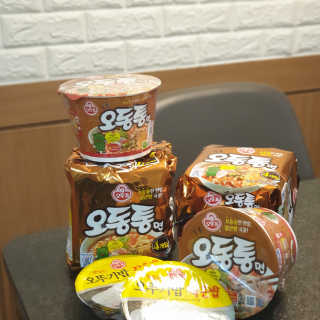 콩듄님이 올린 리뷰 사진 4