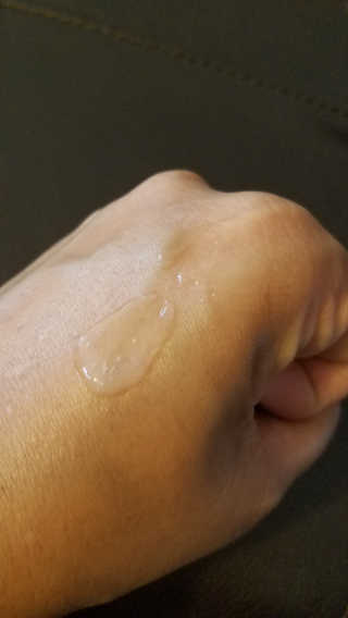 Reha Ch님이 올린 리뷰 사진 3