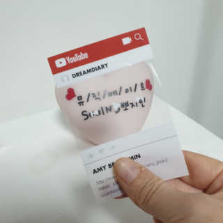 zmin님이 올린 리뷰 사진 2