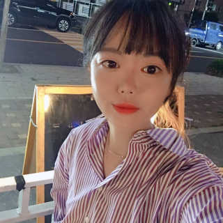 쏘내추럴 올데이 메이크업 픽서 — 4점을 준 리뷰어가 2019년 7월 올린 사용 사진
