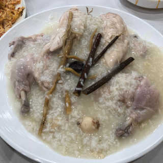 kclabt님이 올린 리뷰 사진 1