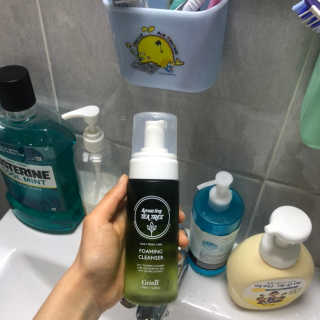 냐냐님이 올린 리뷰 사진 3