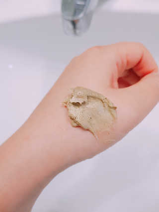 쿵.별♡님이 올린 리뷰 사진 3