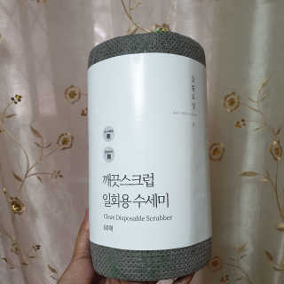 임토리님이 올린 리뷰 사진 1