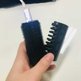 박수정님이 올린 리뷰 사진 1