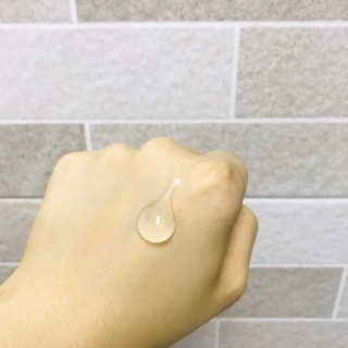 몽이님이 올린 리뷰 사진 2