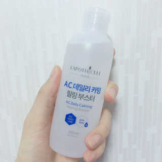 HyejiHan님이 올린 리뷰 사진 1