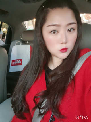전블리님이 올린 리뷰 사진 4