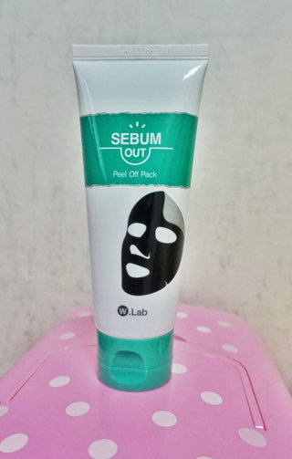 무서운팡팡이님이 올린 리뷰 사진 1