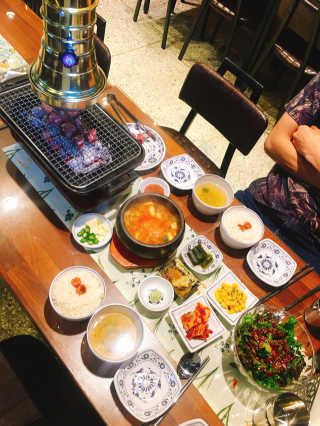 YoonheeSeo님이 올린 리뷰 사진 1