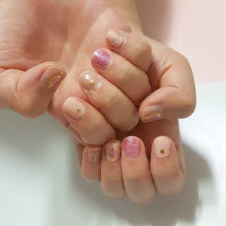 miyoooo님이 올린 리뷰 사진 4