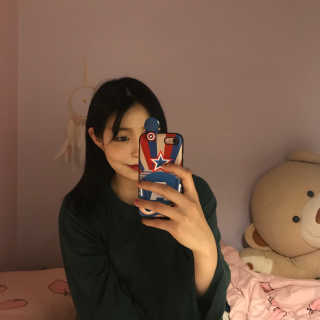 하이키키 마블 피규어 카드 케이스 — 5점을 준 리뷰어가 2018년 5월 올린 사용 사진