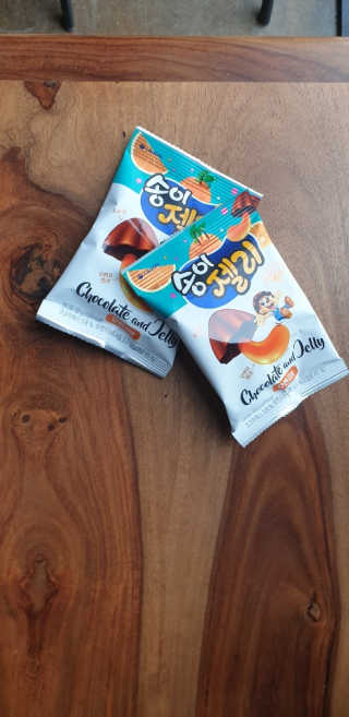 썽이mom앙꼬님이 올린 리뷰 사진 3