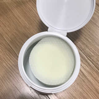토리님이 올린 리뷰 사진 3