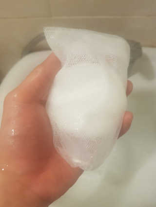 KimHyoSub님이 올린 리뷰 사진 2