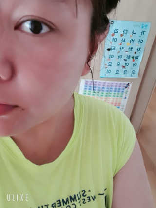 쏭님이 올린 리뷰 사진 3