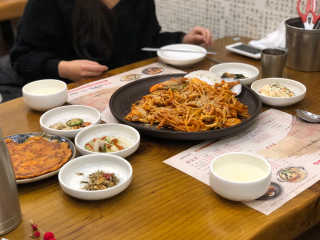 라미라미님이 올린 리뷰 사진 1